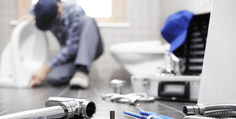 Best Plumber Adelaide: Your Ultimate Guide to Finding Reliable Plumbing Services in Adelaide