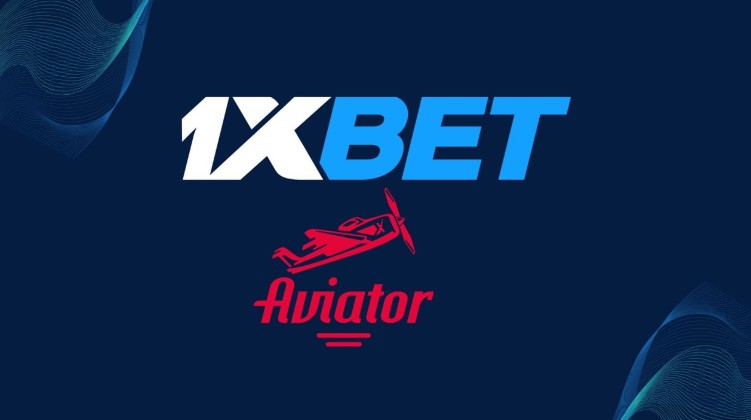 Maximise Your Winnings in Aviator on 1xBet by Cashing Out Early