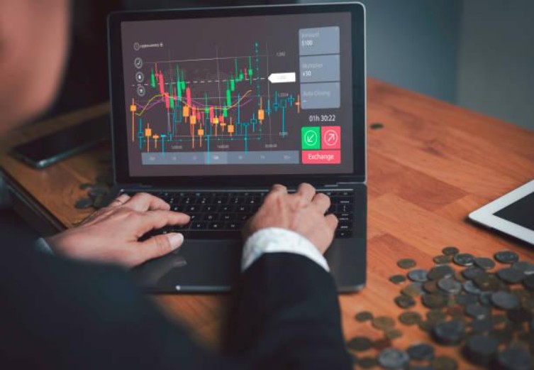 Binomo Explained: What It Is and How Beginners Can Trade Smart