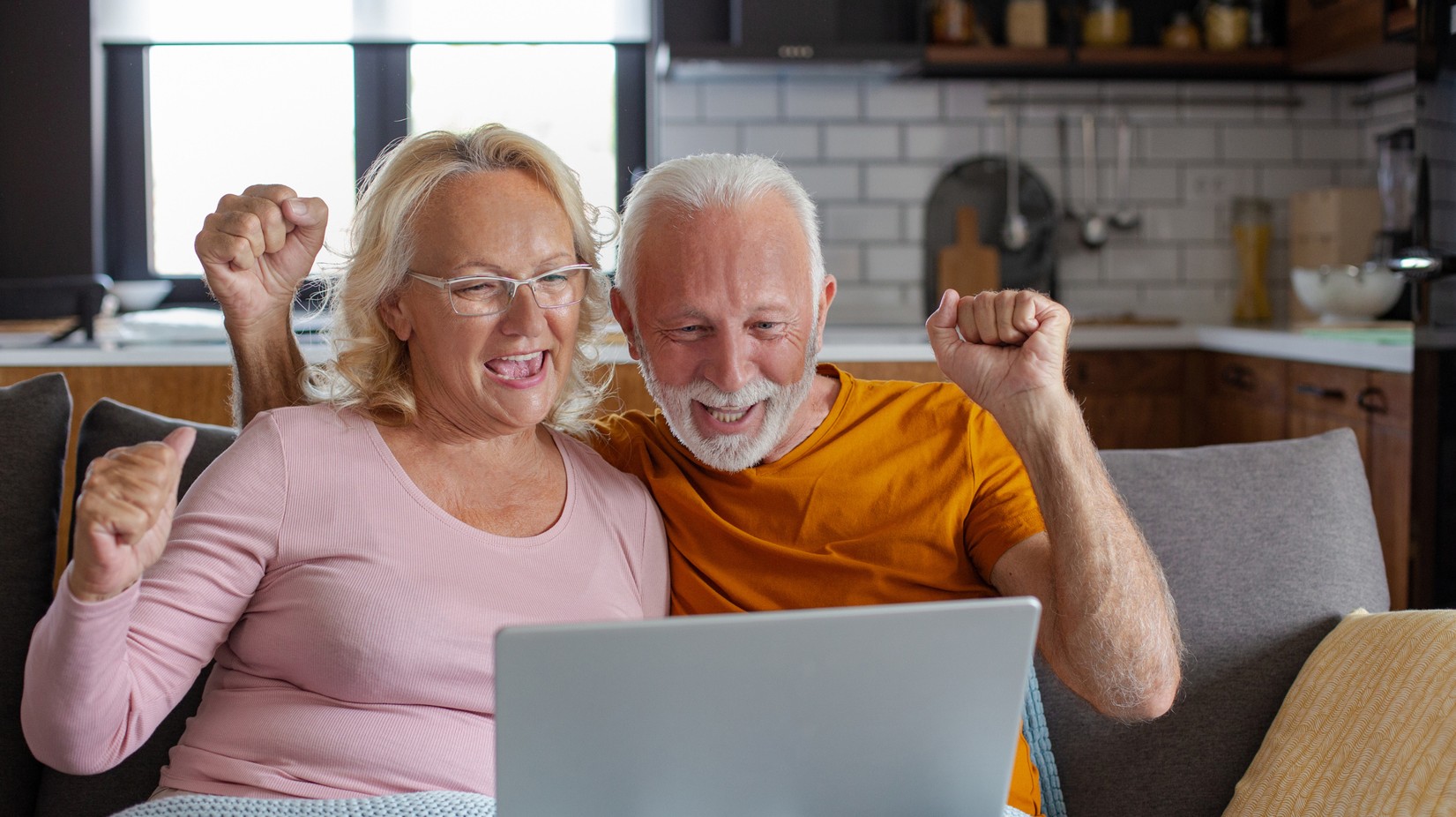 Grada3 Highlights How the Fairness Act Can Benefit Retirees Nationwide