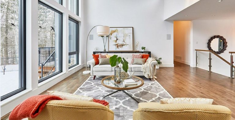 How Does Psychology Influence House Edge Perception?