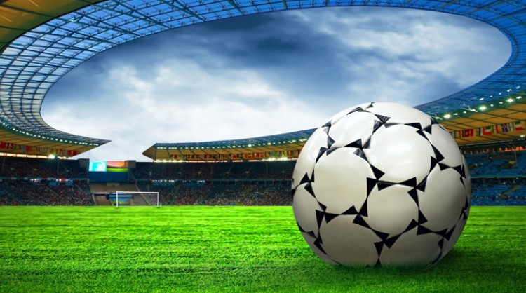 How to Outsmart the Odds: Football Gaming Strategies for Analytical Lovers