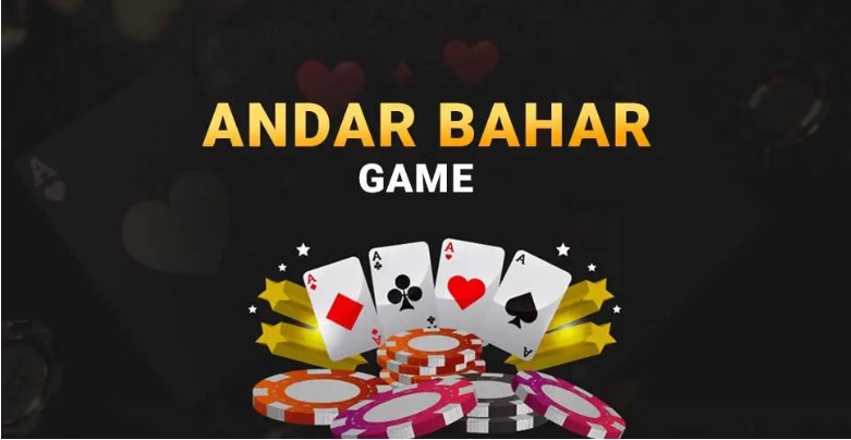 How to Play Andar Bahar Online: The Ultimate Beginner’s Guide