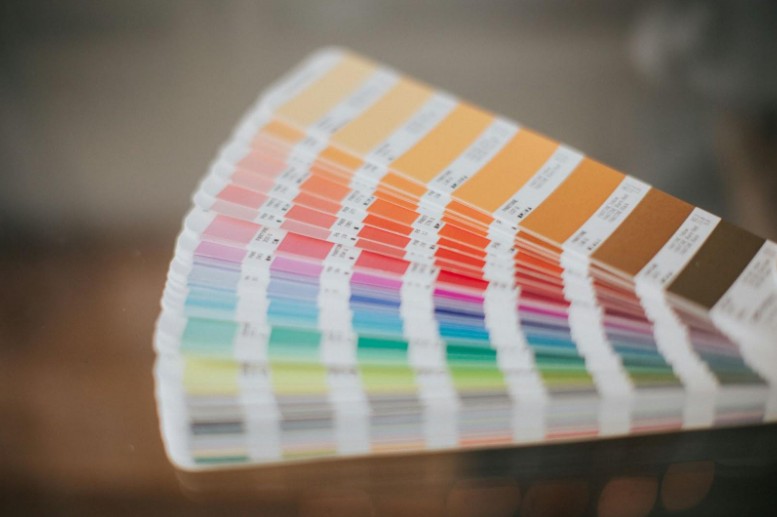 Why Color Analysis Might Be Your Secret Weapon to Gaining More Confidence