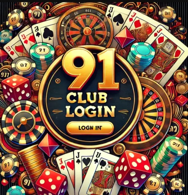 Best Devices for Playing 91 Club Smoothly: Top Picks for a Lag-Free Experience