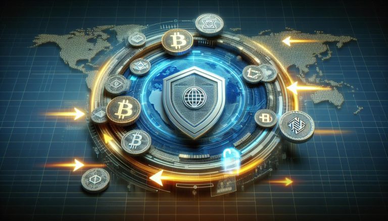 Cross-Platform Compatibility Strengthening Crypto Casino Usage