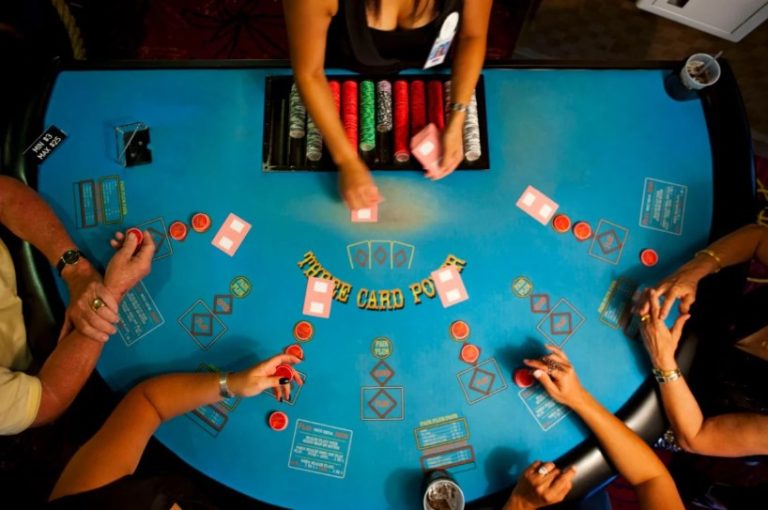 How to Manage Responsibilities and Maximize Your Success in Togel Online