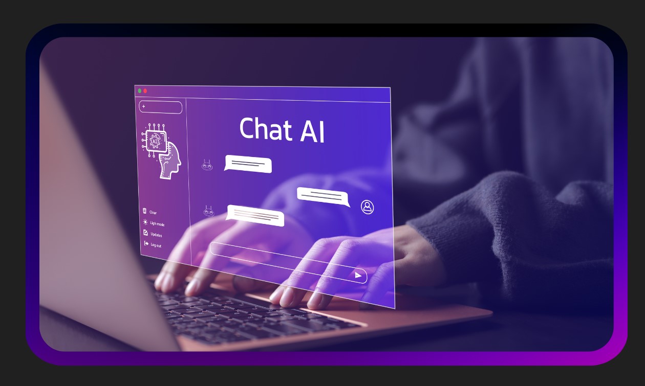 Write Smarter in 2025: Why You Need a Grammar Checker, Plagiarism Checker & Free AI Content Detector