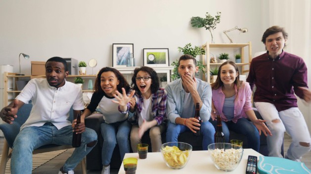 Setting a New Standard for Sportsbooks in the Philippines