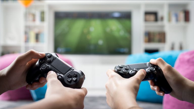 Smart Safeguards And Strong Strategies: A Simple Yet Solid Guide To Keeping Online Gaming Profiles Protected