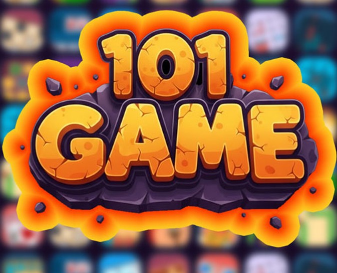 101 Game: How to Keep Track of Scores