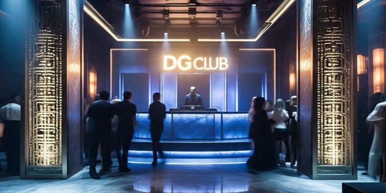 DG Club Tips for Beginners: Start Winning Today