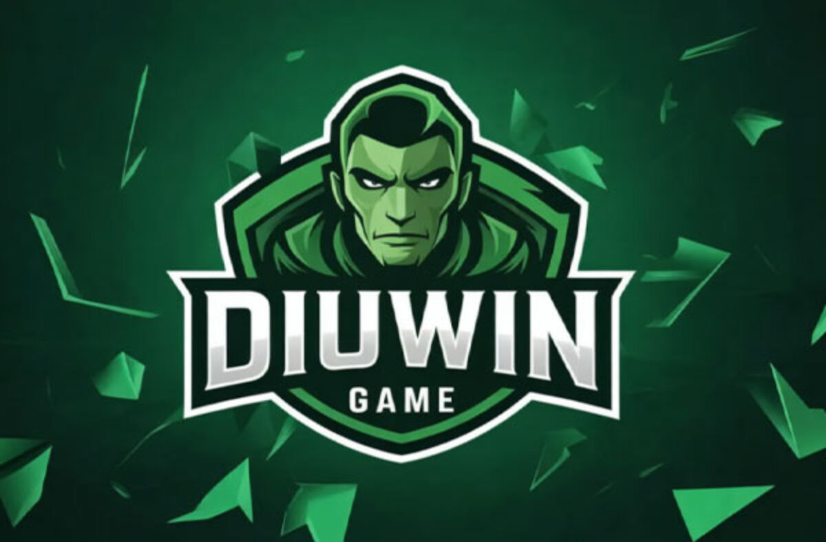 Diuwin App: The Ultimate Guide to Smart Gaming