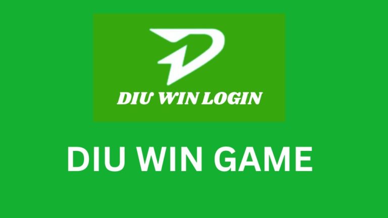 Diuwin Login: Fast & Secure Access Guide
