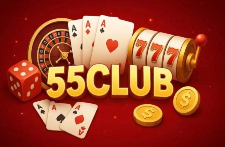 How to Maximize Earnings Using 55 Club Daily Rewards