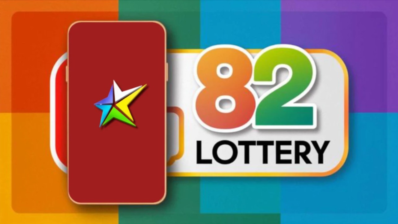 Safe and Responsible Play in the 82 Lottery Game