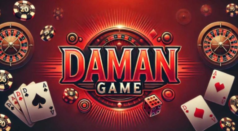 Secrets to Winning More in Daman Game
