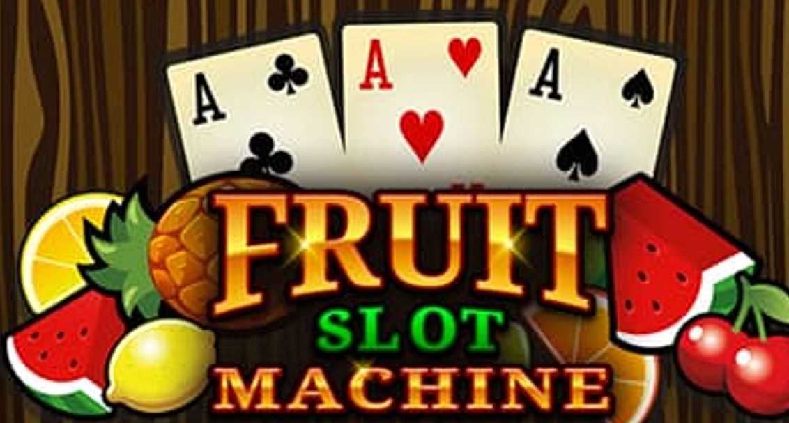 From Classic Fruits to Licensed Themes: Exploring the Vast Slot Games Available in the Ufabet Casino Library