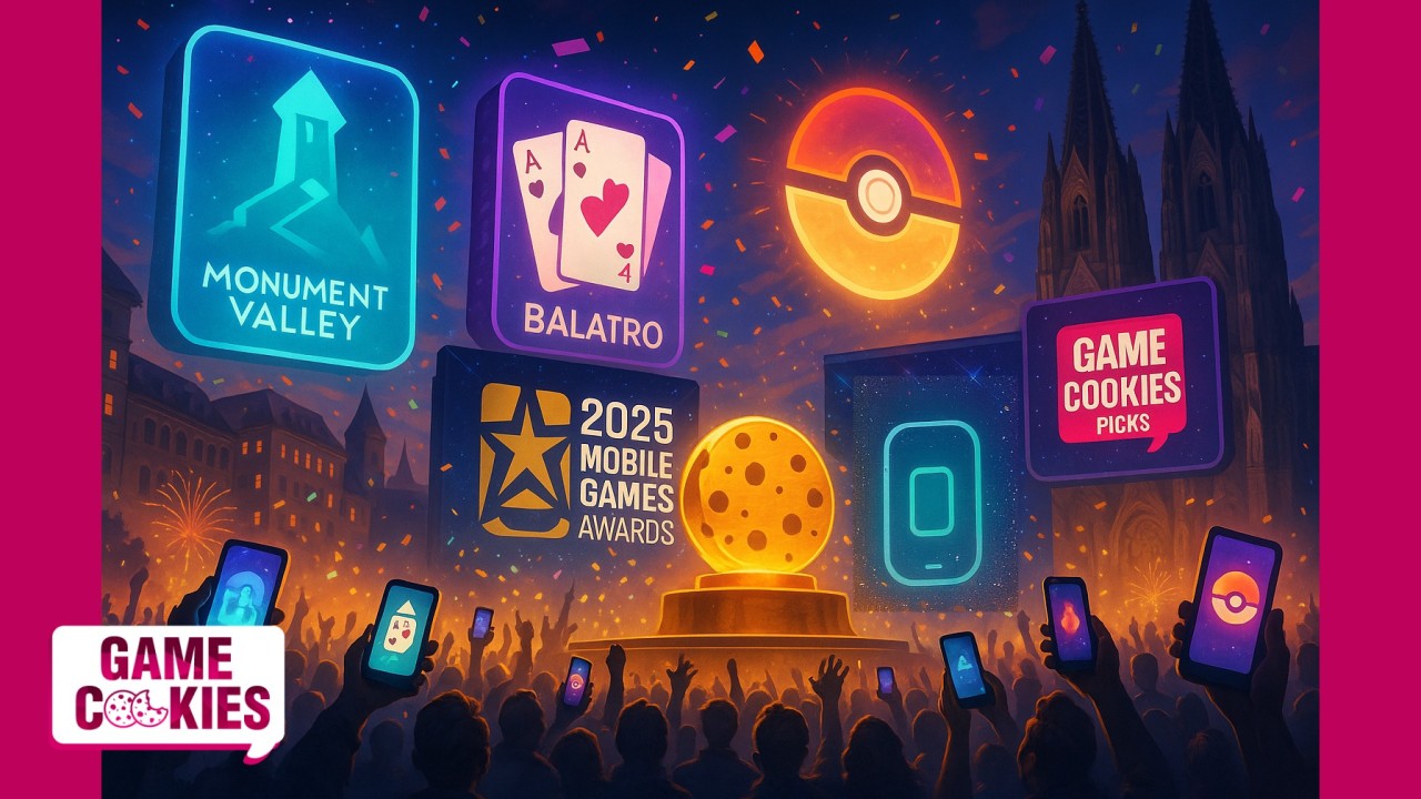 Mixed Strategies and Random Choice in Color Prediction Games