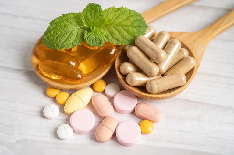 Recreational dispensaries, alternative medicines and the rise in their popularity explained