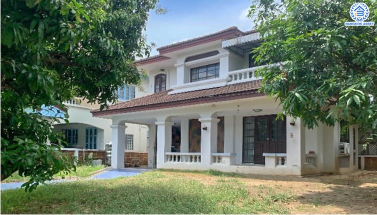 How Verified Property Information Reduces Risk in Residential Investments