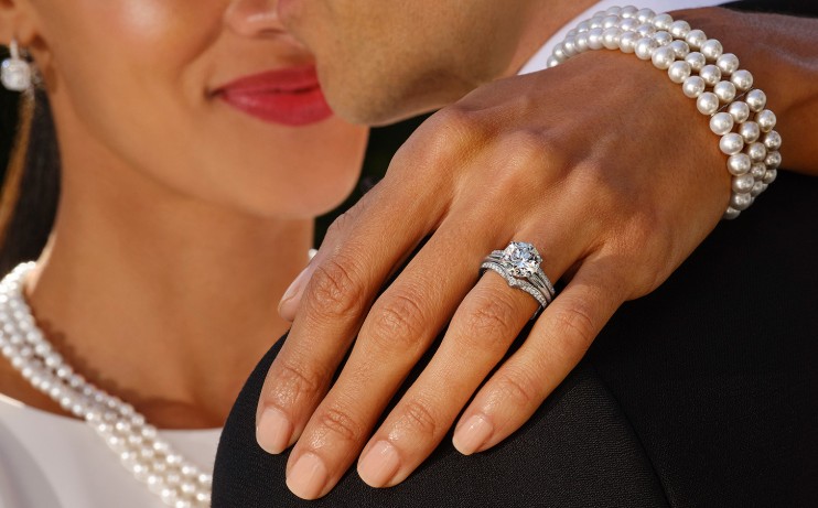 Why the Rarest Diamonds Are Not Always the Most Meaningful Ones