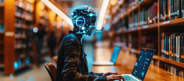 How AI and Personalization Are Changing Adult Media Consumption