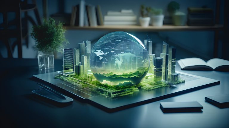 Sustainable Social Growth Methods That Improve Audience Interaction